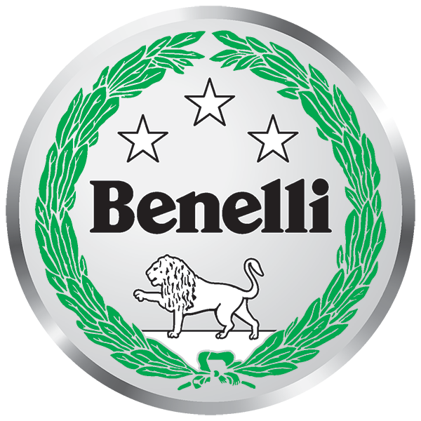 LOGO BENELLI .png
