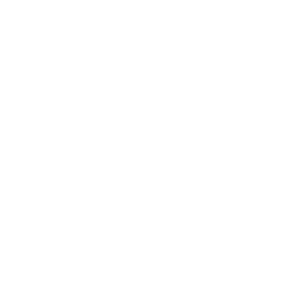 Voge-Motorcycle-logo2.png